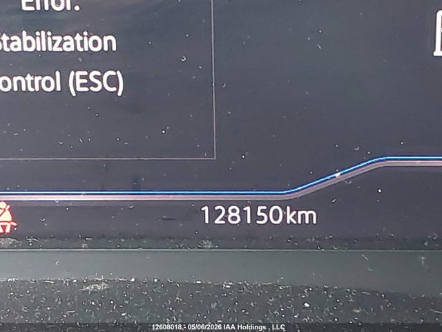Aukcja sprzedaży 2019 Volkswagen Atlas Sel Premium, vin: 1V2TR2CA6KC595245, numer aukcji: 12608018