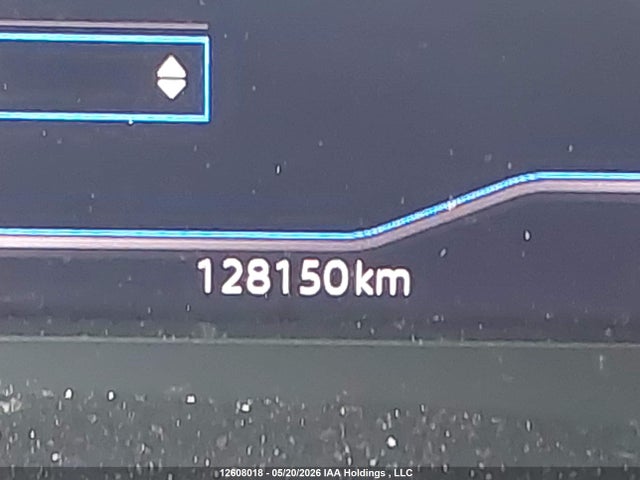 Aukcja sprzedaży 2019 Volkswagen Atlas Sel Premium, vin: 1V2TR2CA6KC595245, numer aukcji: 12608018