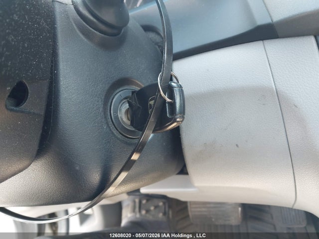 Продажа на аукционе авто 2012 Honda Civic Ex, vin: 2HGFB2F58CH103252, номер лота: 12608020