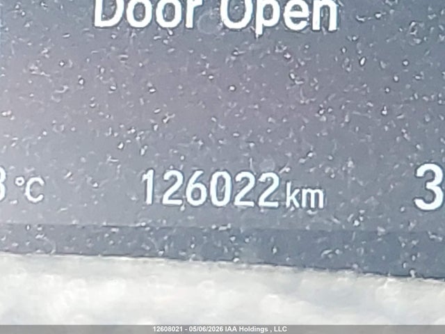 Honda Civic Lx 2019 2HGFC2F55KH005744 Image 14