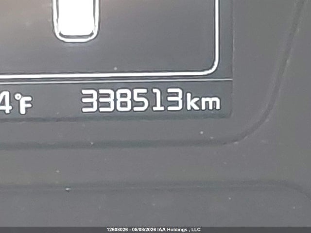 12608026 :رقم المزاد ، 5XYPG4A33JG398522 vin ، 2018 Kia Sorento Lx/l مزاد بيع