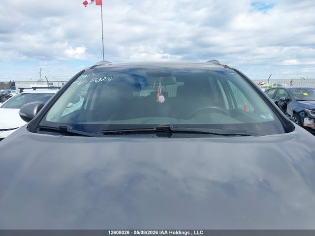 12608026 :رقم المزاد ، 5XYPG4A33JG398522 vin ، 2018 Kia Sorento Lx/l مزاد بيع