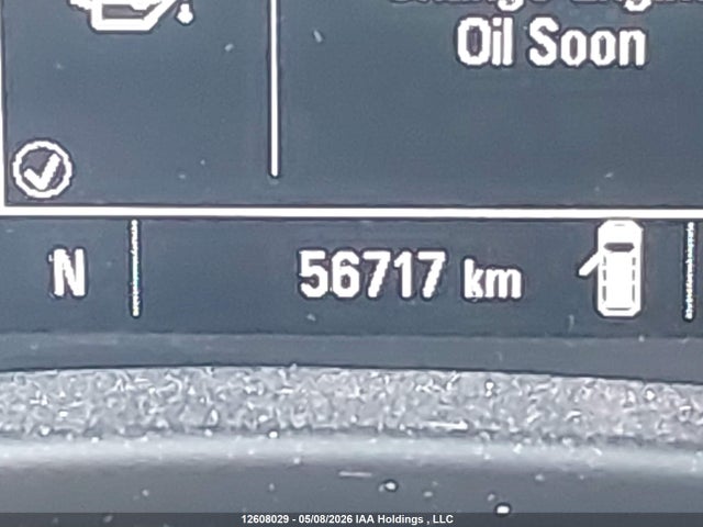 Продаж на аукціоні авто 2019 Chevrolet Equinox Ls, vin: 2GNAXSEV7K6167084, номер лоту: 12608029