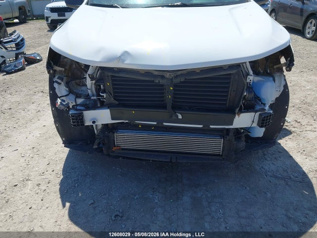 Продаж на аукціоні авто 2019 Chevrolet Equinox Ls, vin: 2GNAXSEV7K6167084, номер лоту: 12608029