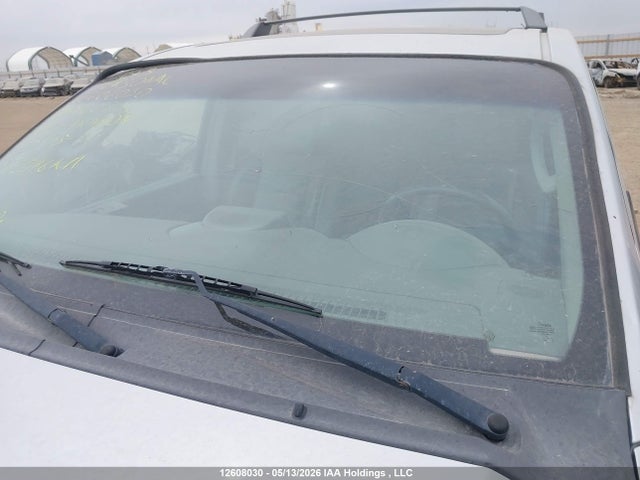 Продажа на аукционе авто 2004 Nissan Armada Se/le, vin: 5N1AA08B44N728500, номер лота: 12608030