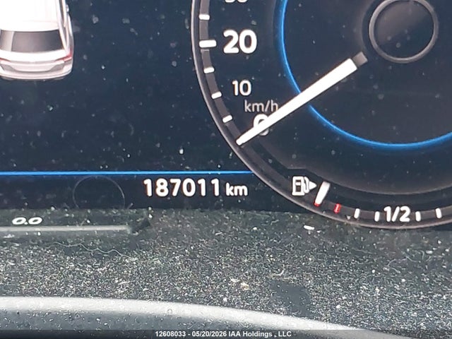Продаж на аукціоні авто 2018 Volkswagen Atlas Sel Premium, vin: 1V2NR2CA7JC517371, номер лоту: 12608033