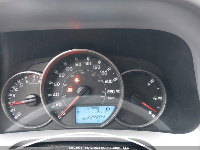 12608034 :رقم المزاد ، 2T3ZFREV3GW239899 vin ، 2016 Toyota Rav4 Le مزاد بيع