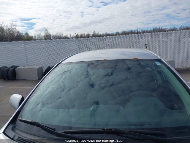 2011 Toyota Corolla S მანქანა იყიდება აუქციონზე, vin: 2T1BU4EE3BC552190, აუქციონის ნომერი: 12608035