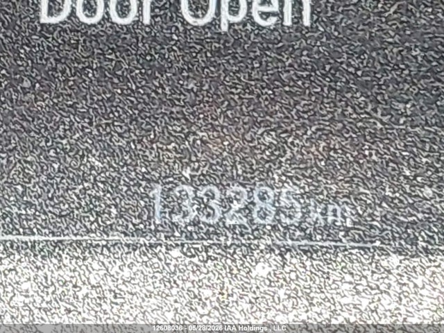 Продажа на аукционе авто 2021 Honda Cr-v, vin: 2HKRW2H20MH222201, номер лота: 12608036