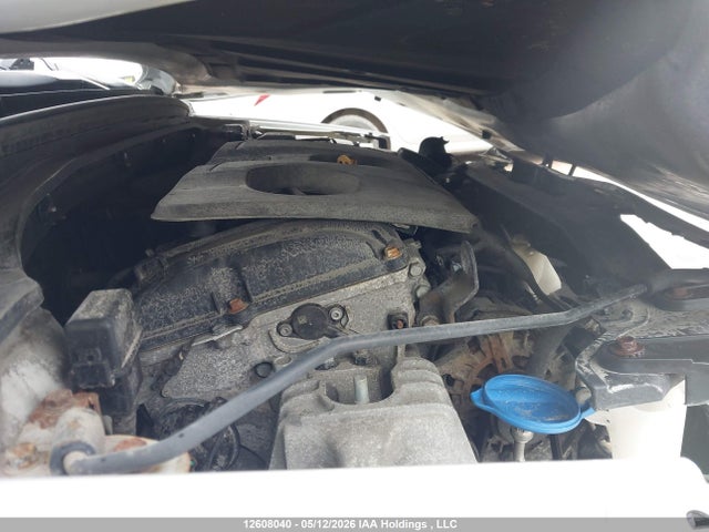 12608040 :رقم المزاد ، KMHD84LFXHU131292 vin ، 2017 Hyundai Elantra Se/value/limited مزاد بيع