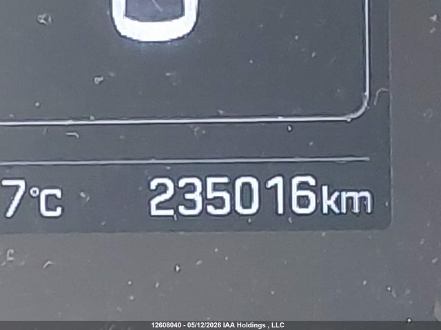 12608040 :رقم المزاد ، KMHD84LFXHU131292 vin ، 2017 Hyundai Elantra Se/value/limited مزاد بيع