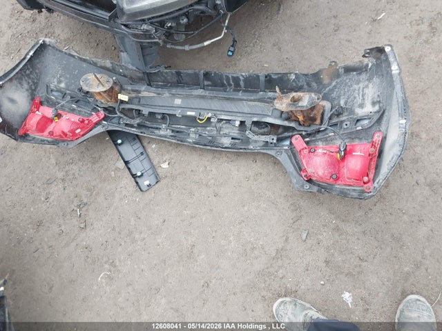 KM8K22AA5JU097191 Hyundai Kona Sel