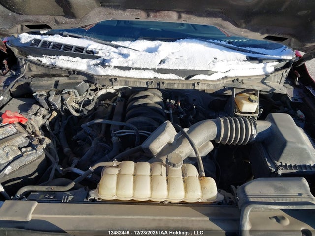 Продажа на аукционе авто 2022 Ford F-150 Lariat, vin: 1FTFW1E59NFB53340, номер лота: 12482446