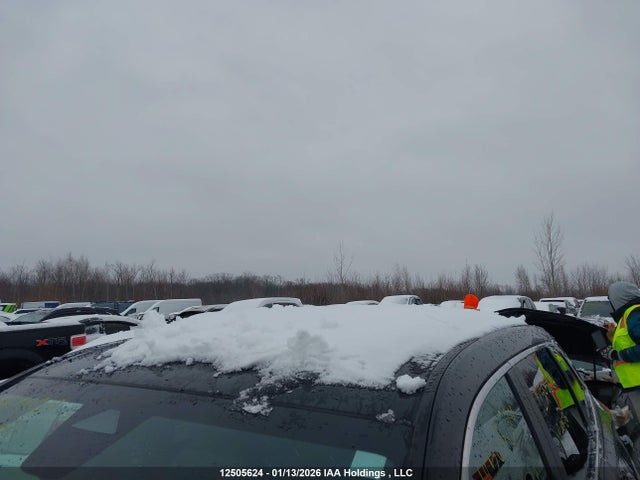 2HKRS6H78SH210647 Honda Cr-v Ex-l Hybrid
