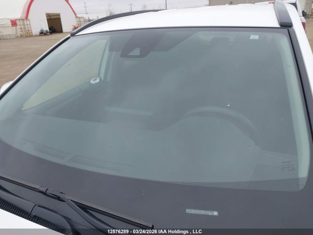 2021 Toyota Rav4 Le მანქანა იყიდება აუქციონზე, vin: 2T3B1RFV3MW216228, აუქციონის ნომერი: 12576289
