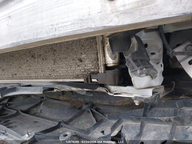 2021 Toyota Rav4 Le მანქანა იყიდება აუქციონზე, vin: 2T3B1RFV3MW216228, აუქციონის ნომერი: 12576289
