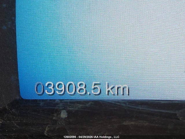 1FM5K8F88EGA05176 Ford Explorer Limited
