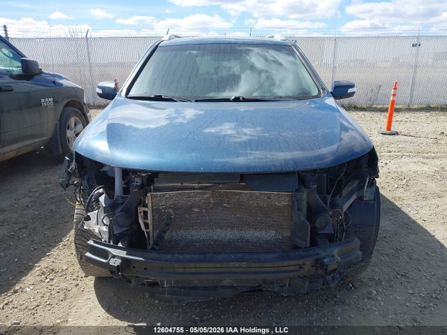 5XYKTDA77FG576657 KIA Sorento Lx V6