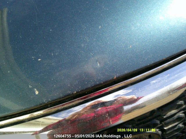 5XYKTDA77FG576657 KIA Sorento Lx V6