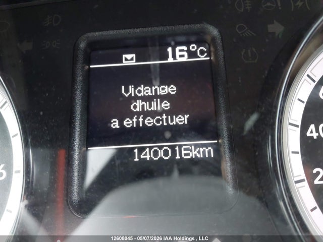 Aukcja sprzedaży 2019 Ram 1500 Classic St, vin: 1C6RR7FG5KS729250, numer aukcji: 12608045