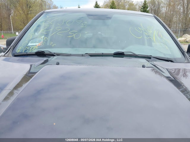 Aukcja sprzedaży 2019 Ram 1500 Classic St, vin: 1C6RR7FG5KS729250, numer aukcji: 12608045