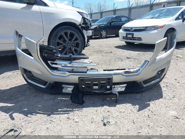 Auction sale of the 2022 Gmc Terrain Slt, vin: 3GKALVEV7NL189497, lot number: 12608046