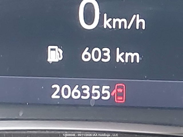 Auction sale of the 2022 Gmc Terrain Slt, vin: 3GKALVEV7NL189497, lot number: 12608046