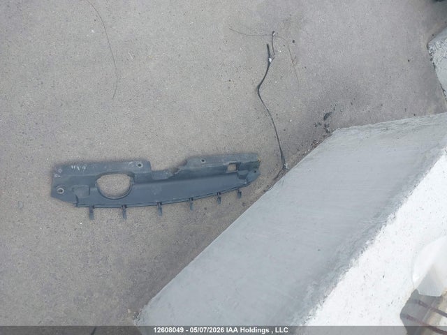 2003 Honda Civic მანქანა იყიდება აუქციონზე, vin: 2HGES166X3H921757, აუქციონის ნომერი: 12608049