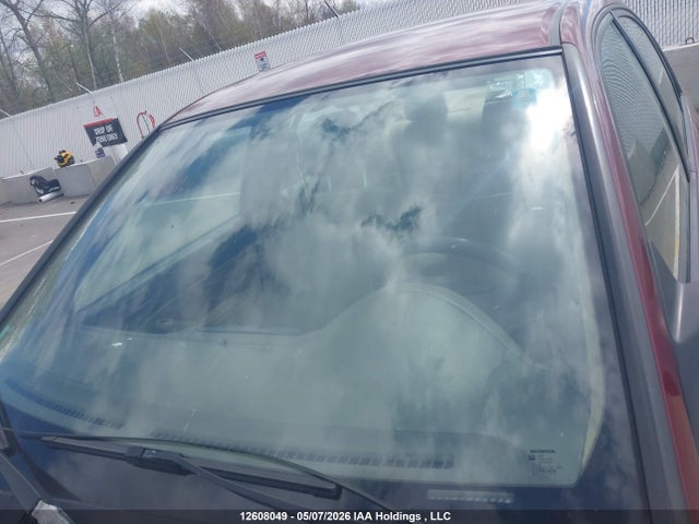 2003 Honda Civic მანქანა იყიდება აუქციონზე, vin: 2HGES166X3H921757, აუქციონის ნომერი: 12608049