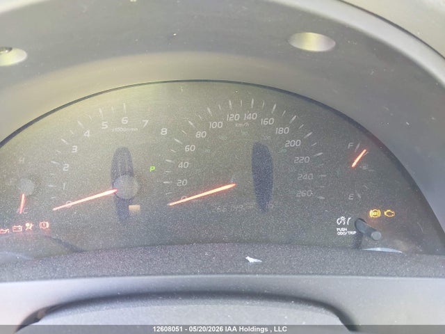 12608051 :رقم المزاد ، 4T1BK46KX7U041785 vin ، 2007 Toyota Camry Le V6/se V6/xle V6 مزاد بيع