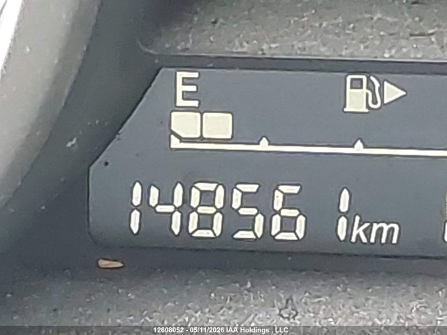 2013 Mazda 3 I მანქანა იყიდება აუქციონზე, vin: JM1BL1V77D1849196, აუქციონის ნომერი: 12608052