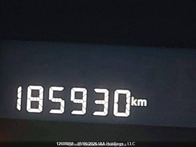Aukcja sprzedaży 2013 Dodge Grand Caravan Se/sxt, vin: 2C4RDGBG0DR504395, numer aukcji: 12608058