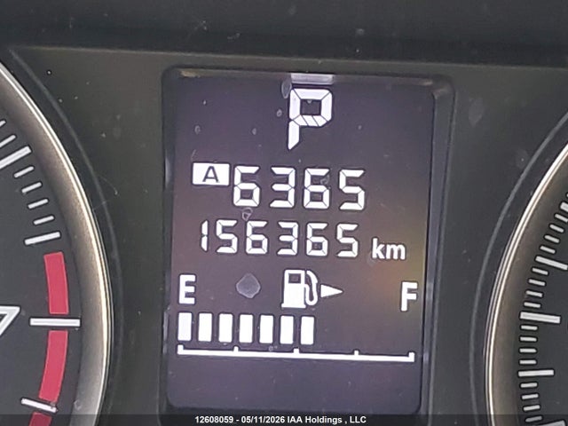 Продажа на аукционе авто 2014 Subaru Xv Crosstrek 2.0i Limited, vin: JF2GPAKC7EH341638, номер лота: 12608059