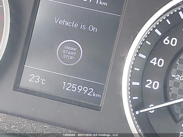 2020 Hyundai Elantra Sel/value/limited მანქანა იყიდება აუქციონზე, vin: KMHD84LFXLU951493, აუქციონის ნომერი: 12608064