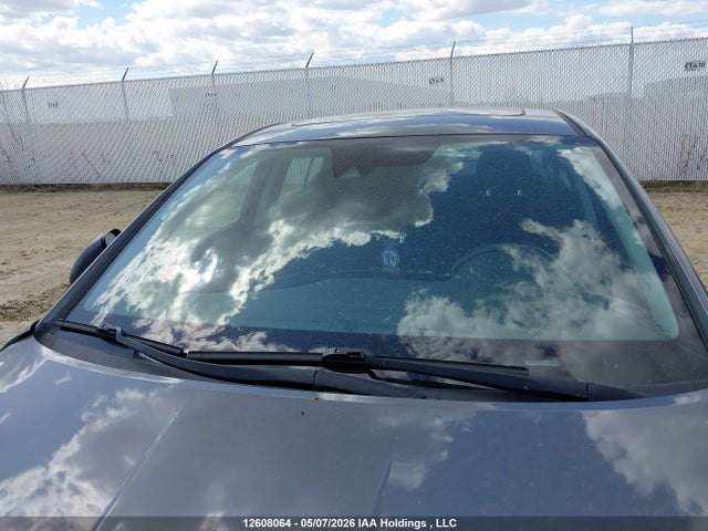 2020 Hyundai Elantra Sel/value/limited მანქანა იყიდება აუქციონზე, vin: KMHD84LFXLU951493, აუქციონის ნომერი: 12608064