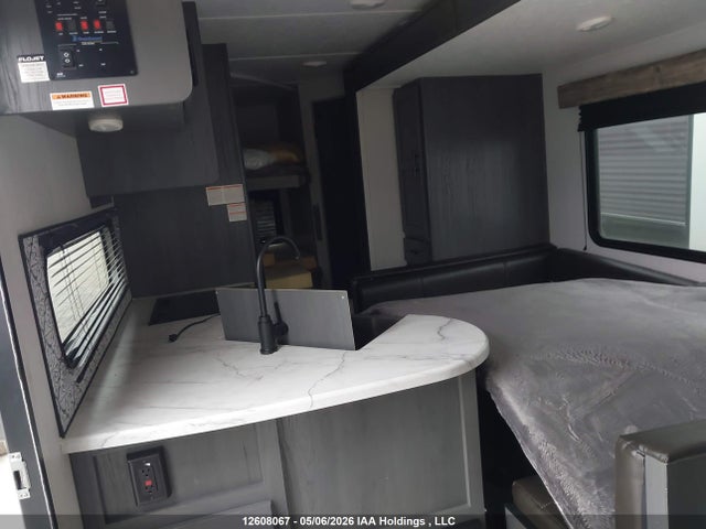 Aukcja sprzedaży 2022 Dutchmen Aspen Trail, vin: 4YDTATK22NY922365, numer aukcji: 12608067