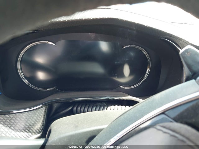 Cadillac CTS-V 2019 1G6A15S69K0102712 Image 10