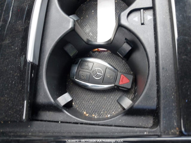 Продажа на аукционе авто 2010 Mercedes-benz E 350 4matic, vin: WDDHF8HB6AA223537, номер лота: 12608073