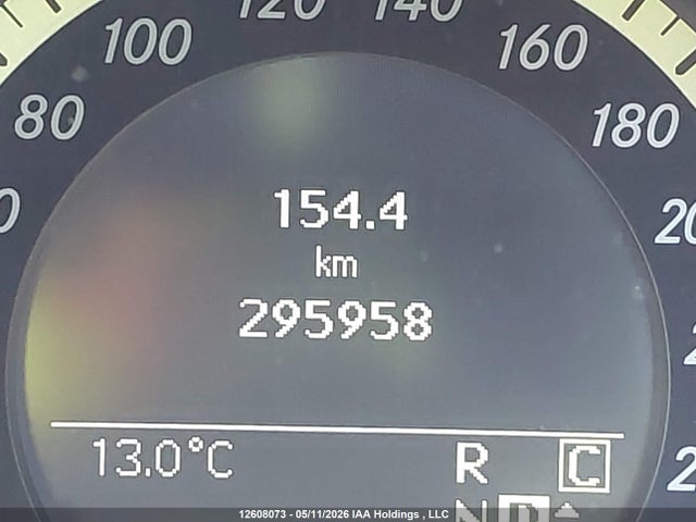 Продажа на аукционе авто 2010 Mercedes-benz E 350 4matic, vin: WDDHF8HB6AA223537, номер лота: 12608073