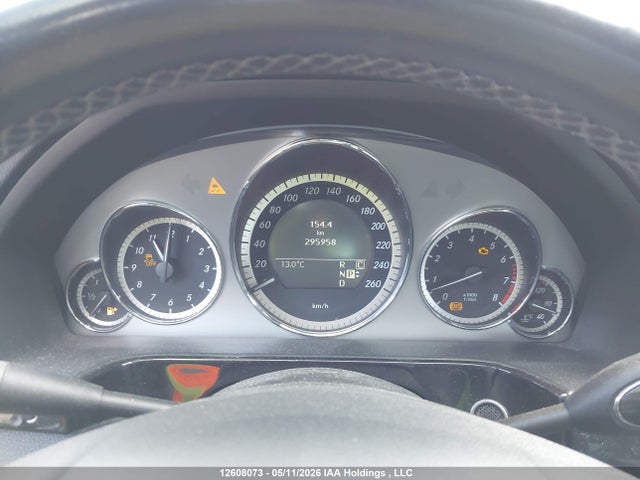 Продажа на аукционе авто 2010 Mercedes-benz E 350 4matic, vin: WDDHF8HB6AA223537, номер лота: 12608073