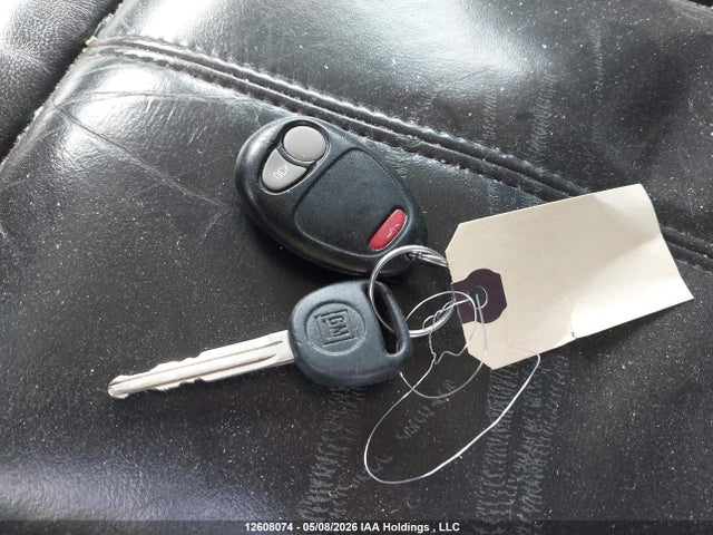 2008 Hummer H3 Suv მანქანა იყიდება აუქციონზე, vin: 5GTEN13L588121017, აუქციონის ნომერი: 12608074
