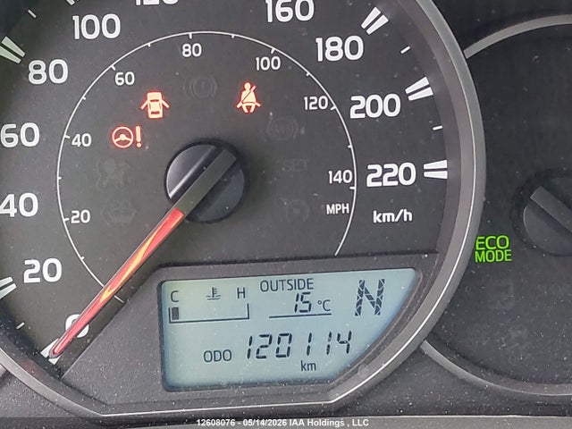 12608076 :رقم المزاد ، 2T3BFREV0GW481552 vin ، 2016 Toyota Rav4 مزاد بيع