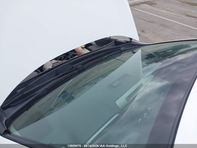 12608076 :رقم المزاد ، 2T3BFREV0GW481552 vin ، 2016 Toyota Rav4 مزاد بيع