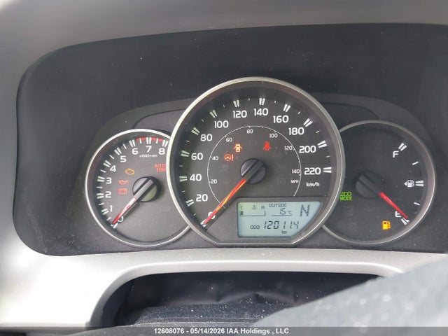 12608076 :رقم المزاد ، 2T3BFREV0GW481552 vin ، 2016 Toyota Rav4 مزاد بيع