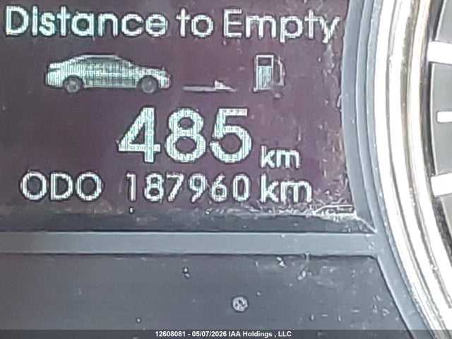 Продаж на аукціоні авто 2013 Hyundai Sonata Se/limited, vin: 5NPEC4AC2DH505401, номер лоту: 12608081
