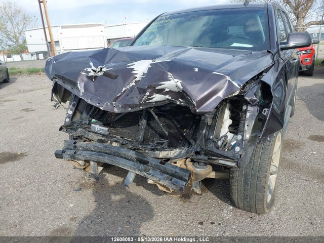 Aukcja sprzedaży 2015 Cadillac Escalade Luxury, vin: 1GYS4BKJ6FR307122, numer aukcji: 12608083