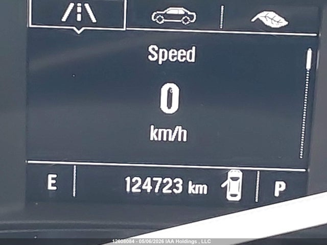 12608084 :رقم المزاد ، 1G1ZD5ST3NF176585 vin ، 2022 Chevrolet Malibu Lt مزاد بيع
