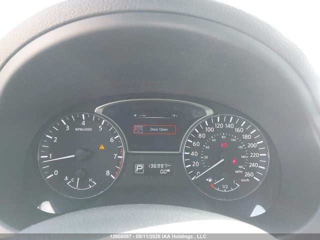 Продажа на аукционе авто 2014 Nissan Altima 2.5/s/sv/sl, vin: 1N4AL3AP3EN253127, номер лота: 12608087