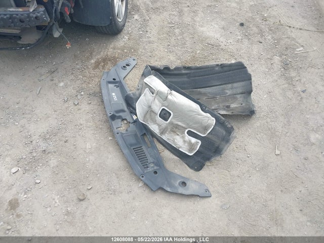 Продаж на аукціоні авто 2023 Toyota Highlander Hybrid Hybrid, vin: 5TDEBRCHXPS578670, номер лоту: 12608088