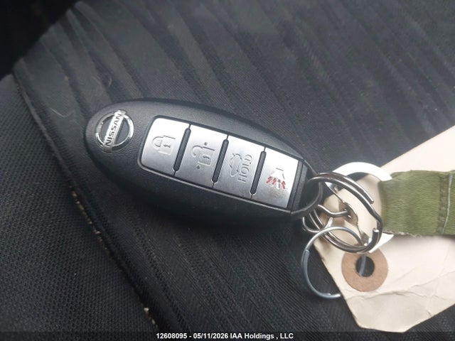 2018 Nissan Sentra S/sv/sr/sl მანქანა იყიდება აუქციონზე, vin: 3N1AB7AP6JY212379, აუქციონის ნომერი: 12608095